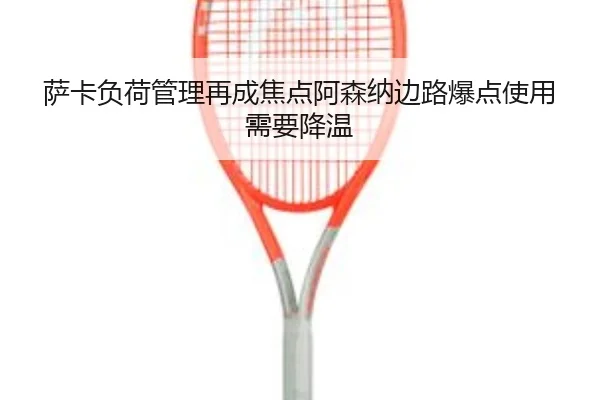 sa-ka-fu-he-guan-li-zai-cheng-jiao-dian-a-sen-na-bian-lu-bao-dian-shi-yong-xu-yao-jiang-wen-2-543.jpg